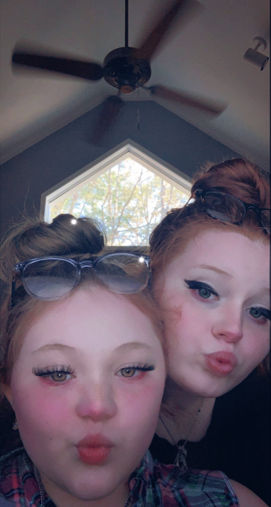 Miller Family Photo