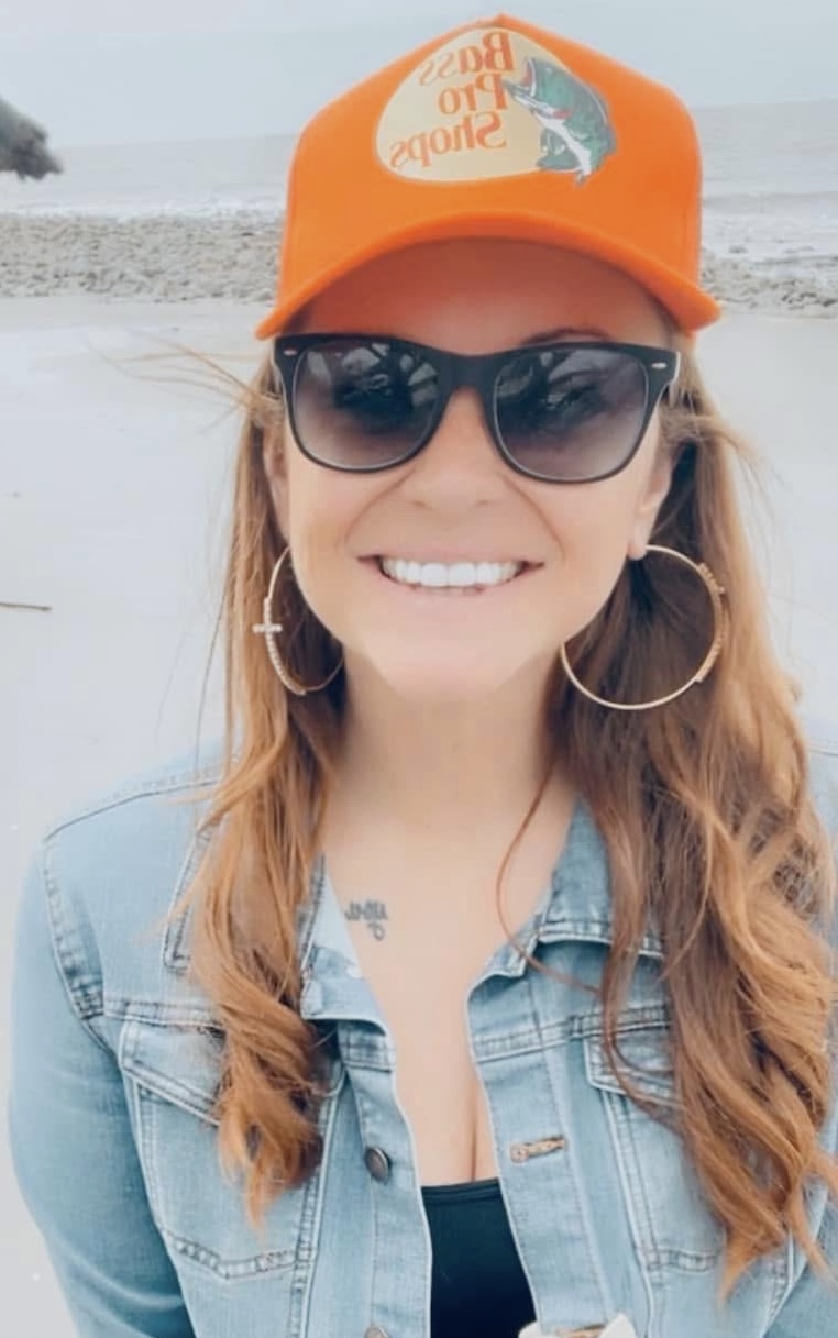 Megan