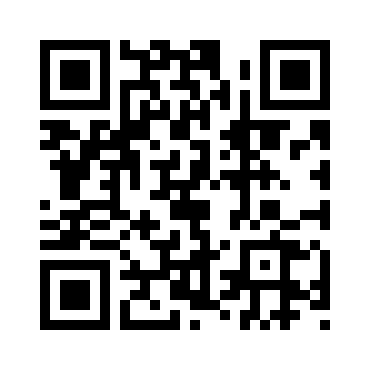 Upload Photos QR Code